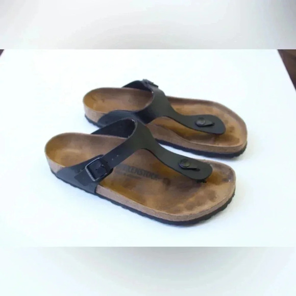 Birkenstock sandals - Picture 4 of 16